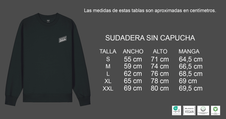 guia-tallas-SUDADERA-SIN-CAPUCHA