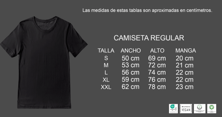 guia-tallas